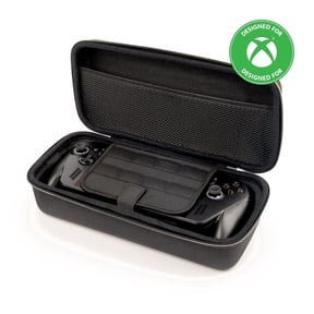 Nacon XL Protective Case Officially Licensed by XBOX for ROG XBOX Ally and ROG XBOX Ally X