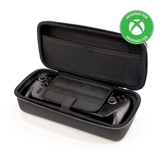Nacon XL Protective Case Officially Licensed by XBOX for ROG XBOX Ally and ROG XBOX Ally X