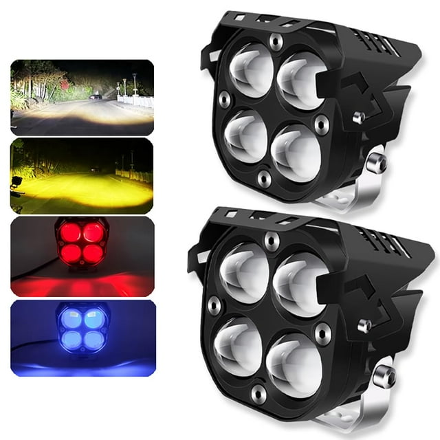 low price motor bike