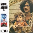 thumbnail image 1 of & Nada (LP), 1 of 1