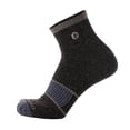 thumbnail image 1 of Nada Llama Quarter Socks, 1 of 5