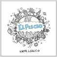 thumbnail image 1 of Nada Logico, 1 of 1