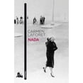 thumbnail image 1 of Pre-Owned Nada (Spanish Edition) (Unknown) 8423342794 9788423342792, 1 of 1