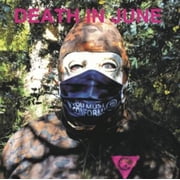 Nada-ized! Death in June (Vinyl Record)