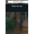 thumbnail image 1 of Nada the Lily (Paperback), 1 of 1