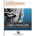 thumbnail image 1 of Â¡NadaVaPararlo!: La Historia De la Biblia, (Paperback), 1 of 1