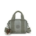 thumbnail image 1 of Kipling Women's Nadale Metallic Small Crossbody Bag, 1 of 5