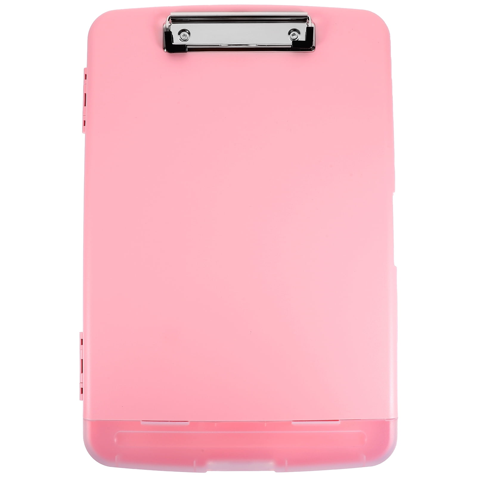 Nadi Clipboard with Storage Multi-function Clipboard Writing Board ...