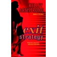 thumbnail image 1 of Nadia Stafford Exit Strategy, Book 1, (Paperback), 1 of 1