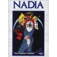 thumbnail image 1 of Nadia, The Secret of Blue Water - The Prophecy Fulfilled (Vol. 10), 1 of 1
