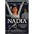 thumbnail image 1 of True Stories Collection: Nadia, 1 of 1