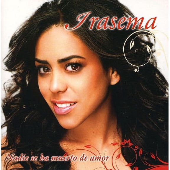 Nadie Se Ha Muerto de Amor