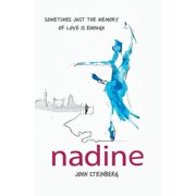 Nadine, Paperback