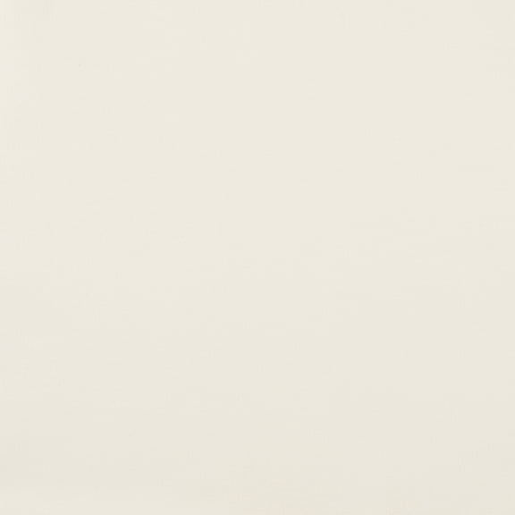 Nadine Solid Cream Fabric by the Yard