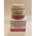 thumbnail image 1 of Nadinola Facial Fade Cream 2.25oz. Jar, 1 of 2