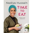 thumbnail image 1 of Pre-Owned Time to Eat: Delicious Meals for Busy Lives (Hardcover) 024139659X 9780241396599, 1 of 1