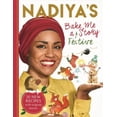 thumbnail image 1 of Nadiya's Bake Me a Festive Story : Thirty festive recipes and stories for children, from BBC TV star Nadiya Hussain (Hardcover), 1 of 1
