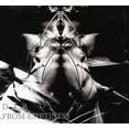 thumbnail image 1 of Nadja - Bliss Torn From Emptiness - Heavy Metal - CD, 1 of 1