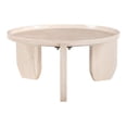 thumbnail image 1 of Nador Coffee Table Natural, 1 of 5
