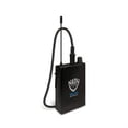 thumbnail image 1 of Nady Audio VR-3U, 1 of 1