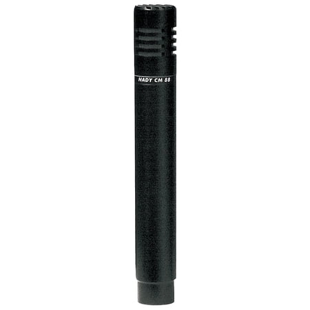 Nady CM-88 Condenser Microphone