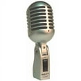 thumbnail image 1 of PCM-100 Condenser Microphone, 1 of 3