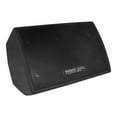 thumbnail image 1 of Nady PM-200A - Monitor speaker - 150 Watt, 1 of 4