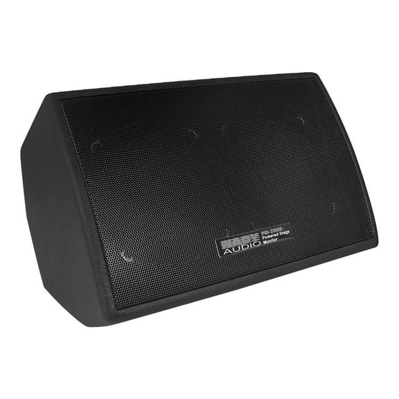 Nady PM-200A - Monitor speaker - 150 Watt