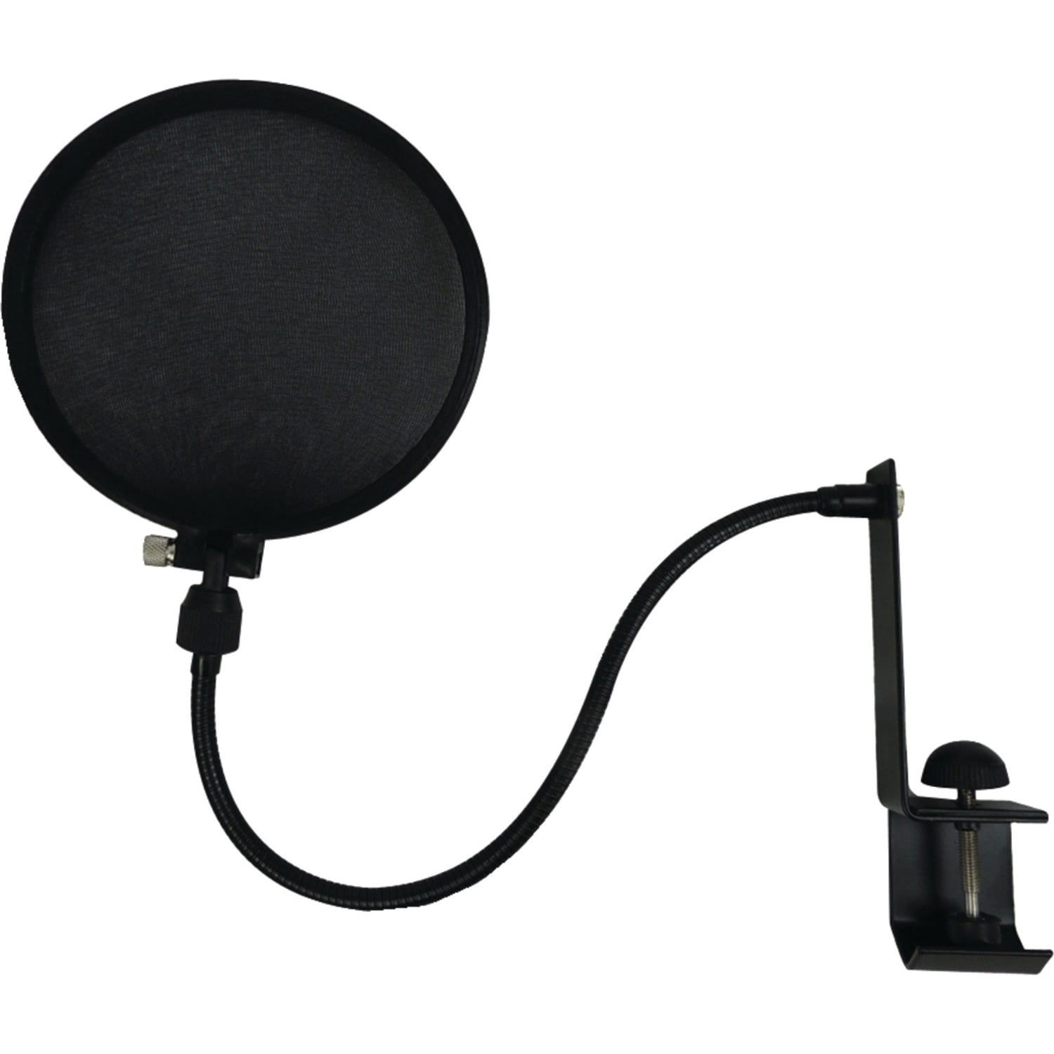 Nady Pop Filter