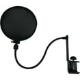 thumbnail image 1 of Nady Pop Filter, 1 of 7
