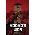 thumbnail image 1 of Pre-Owned Nadyas War Paperback C. S. Taylor, 1 of 1