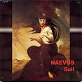 thumbnail image 1 of Naevus - Soil - Electronica - CD, 1 of 1