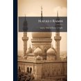 thumbnail image 1 of Nafas-i Ramn (Paperback), 1 of 1