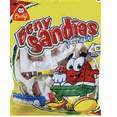 thumbnail image 1 of Nafta Distributors Beny Sandias X-Treme Lollipops, 40 ea, 1 of 5