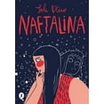 thumbnail image 1 of Naftalina / Mothballs, (Paperback), 1 of 1