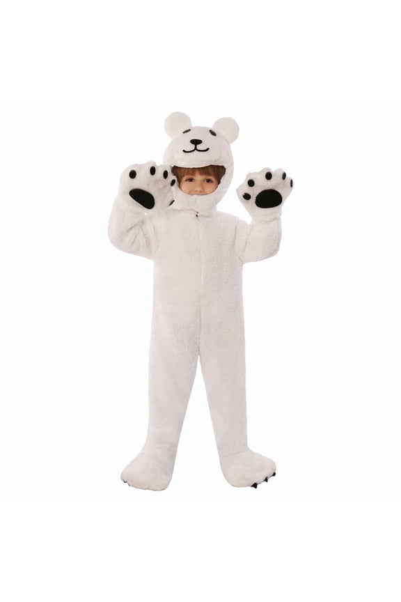 Boys Outfits Set Long Sleeve Cartoon Shaped Holiday Party Performance Classic Vacation Toddler Boy Sets,White,5-6 Years