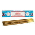 thumbnail image 1 of Nag Champa Authentic SATYA SAI Baba Incense Sticks (Karma), 1 of 1