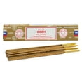 thumbnail image 1 of Nag Champa Authentic SATYA SAI Baba Incense Sticks (Oodh), 1 of 1