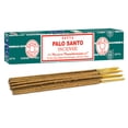 thumbnail image 1 of Nag Champa Authentic SATYA SAI Baba Incense Sticks (Palo Santo), 1 of 1