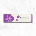thumbnail image 1 of Nag Champa Incense 4.5” 10 Sticks Pack: 1 Pack, 1 of 1
