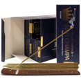 thumbnail image 1 of Nag Champa Incense Sticks 250G And Incense Stick Holder Bundle Insence, 1 of 5