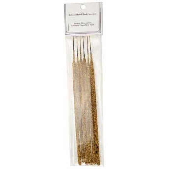 Nag Champa & Palo Santo stick 6 pack | Trending Now