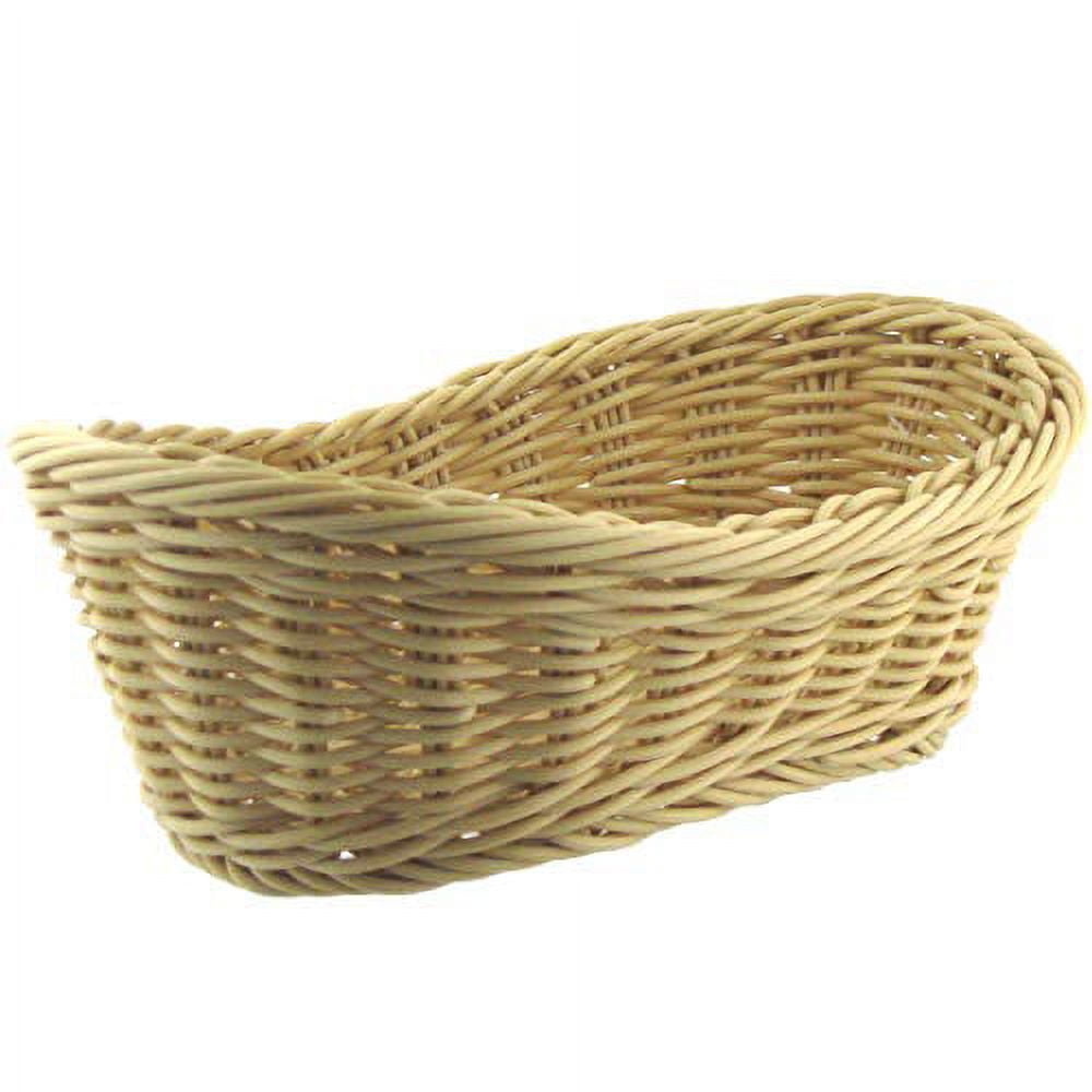Baskets Femme Toundra 63152 Noir Glitter