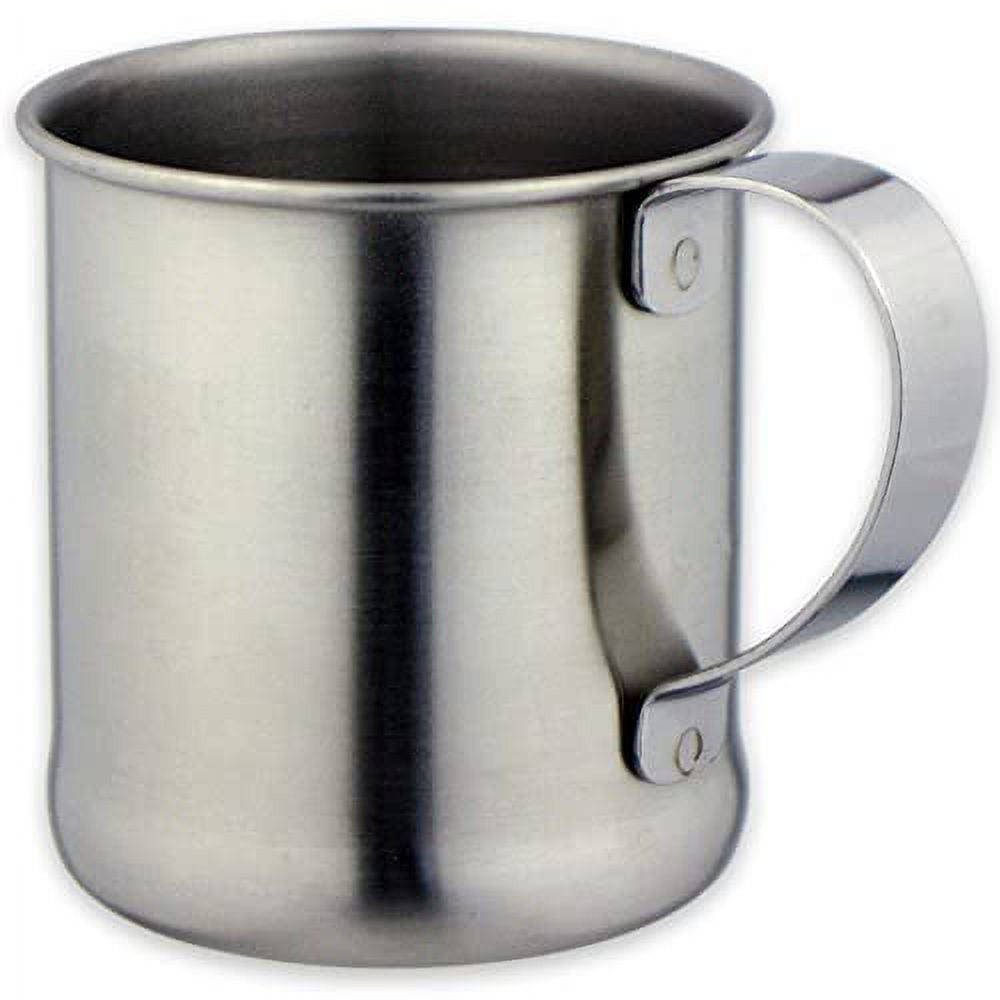 https://i5.walmartimages.com/seo/Nagao-Mug-Cup-300ml-Chubby-Type-18-8-Stainless-Steel-Made-in-Japan-Just-a-Stainless-Mug_9bea329a-9b3d-4b83-b382-4d8a41b848d5.b6d1ab87fd3b614522751ca1ba90c0bd.jpeg