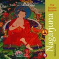 thumbnail image 1 of Nagarjuna: The Second Buddha (Hardcover) by Mohini Kent, 1 of 1