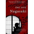 thumbnail image 1 of Pre-Owned Nagasaki (Paperback) 190831365X 9781908313652, 1 of 1