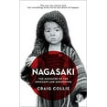 thumbnail image 1 of Pre-Owned Nagasaki: The Massacre of the Innocent and Unknowing (Paperback) 1742372899 9781742372891, 1 of 1