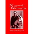 thumbnail image 1 of Nagasaki Woman (Paperback), 1 of 1