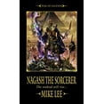 thumbnail image 1 of Pre-Owned Nagash the Sorcerer (Time of Legends: Nagash Trilogy) (Unknown) 1844165566 9781844165568, 1 of 1