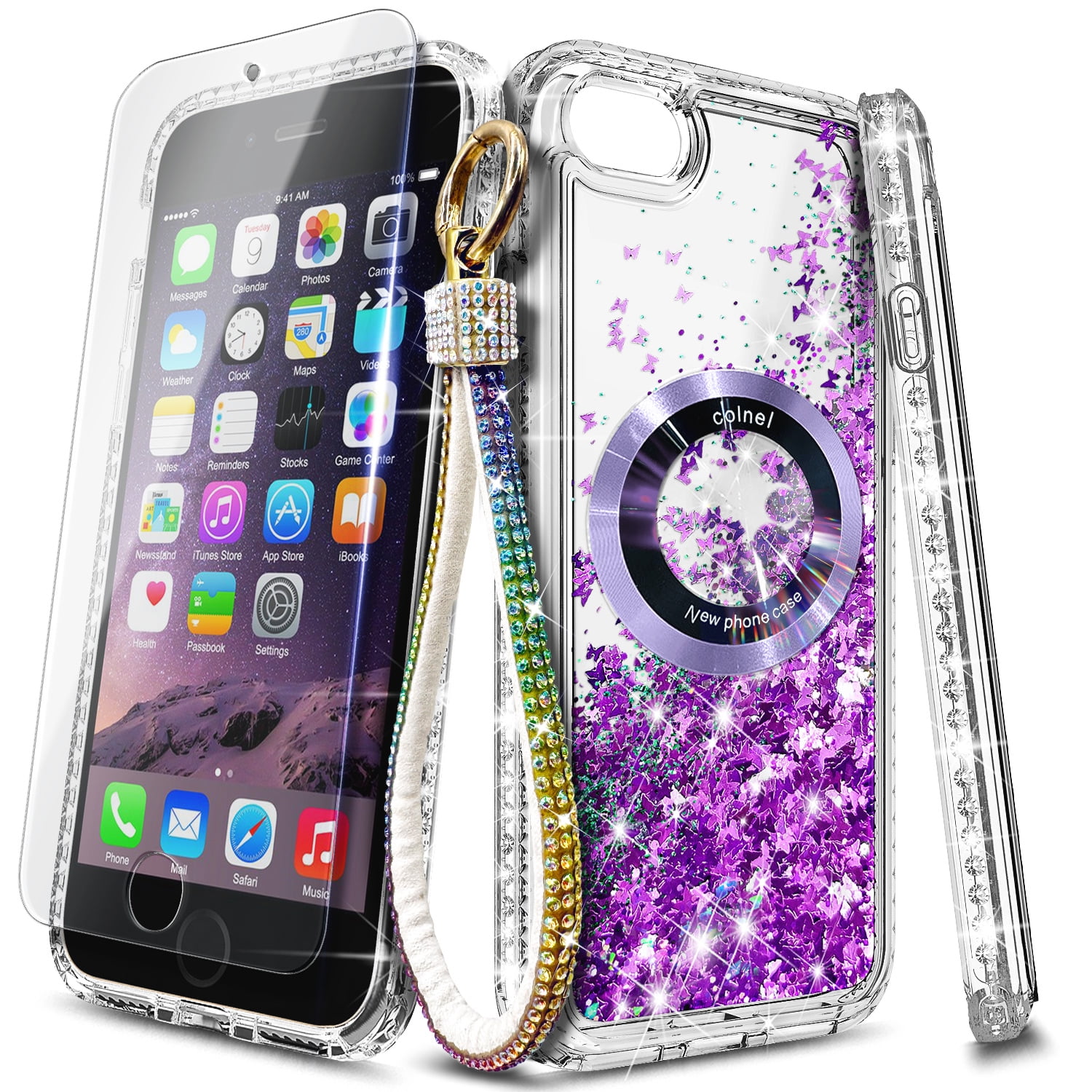 NageBee-Designed-iPhone-8-Plus